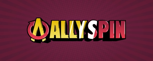 Allyspin Logo
